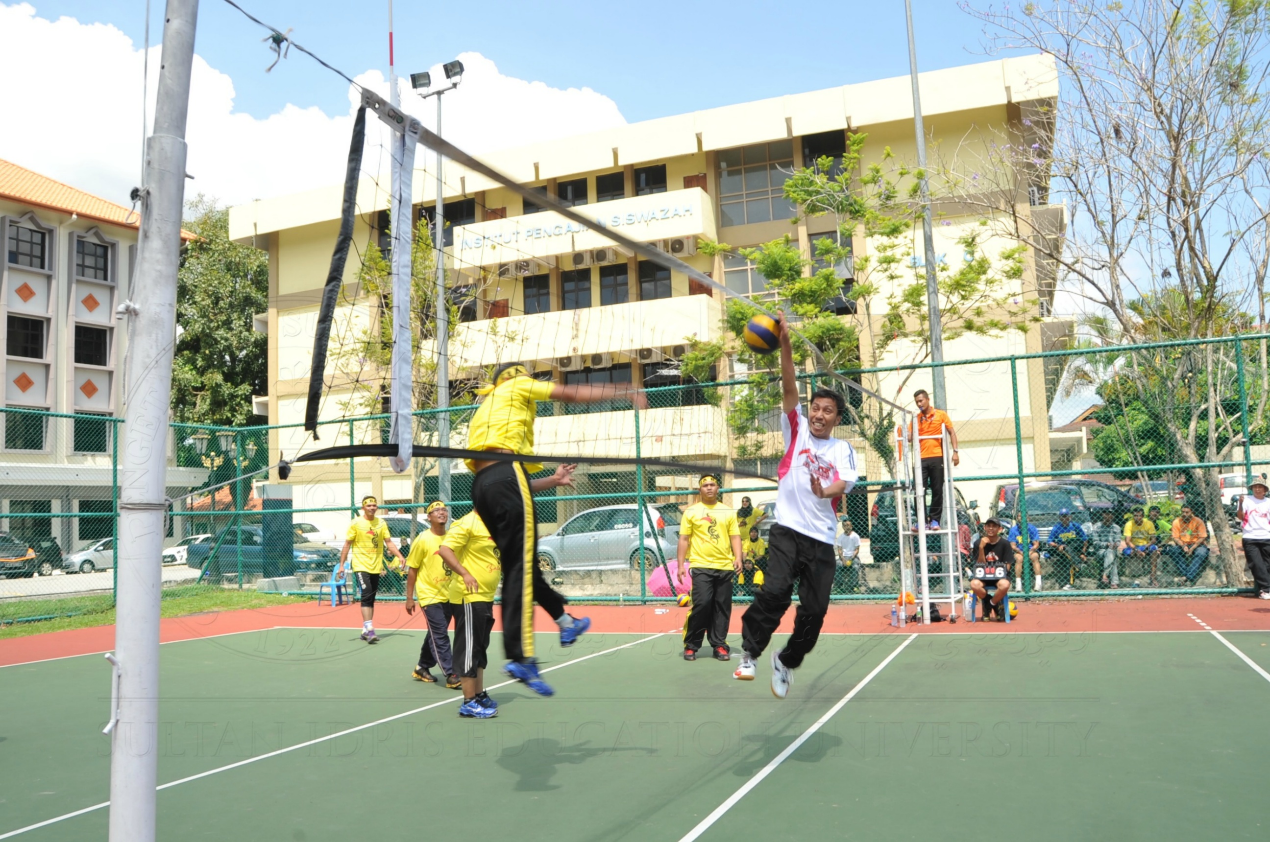 PRO 15 53 KIESTA HAS 4279